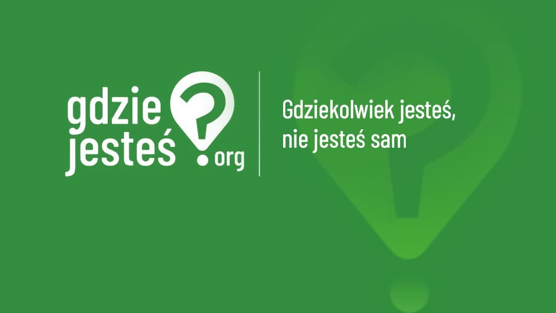 Listy bez odpowiedzi
