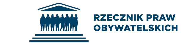 Rzecznik Praw Obywatelskich