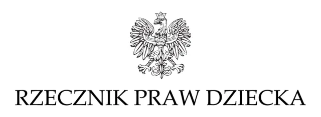 RPD