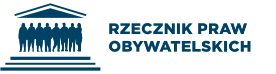 RPO
