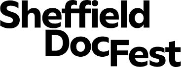 Sheffield Festival