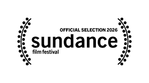 Sundance