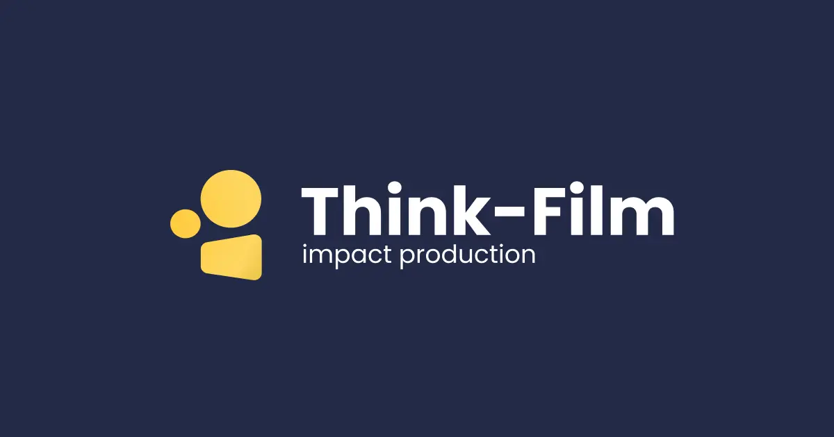 Think Film
